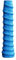 Badminton-Schlägergriff, super saugfähiges Tennis-Overgrip für Badminton und Tennis, Schlägergriffband und Badminton-Griffumwicklung