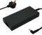 135W AC Charger Fit for Acer Nitro 5 7 AN515-31 AN515-41 AN515-42 AN515-43 AN515-44 AN515-51 AN515-52 AN515-53 AN515-54 AN515-55 AN515-55 AN515-56 Aspire 7 V15 V16 V17 V14 Nitro ConceptD Gaming Laptop