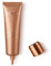 KIKO Milano Golden Oasis Smoothing & Perfecting Tinted Face Cream 05, Getönte, Feuchtigkeitsspendende Gesichtscreme Mit Perfektionierendem Effekt