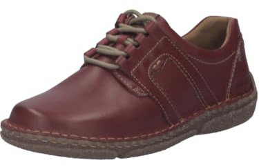 Josef Seibel Damen Neele 44Derbys