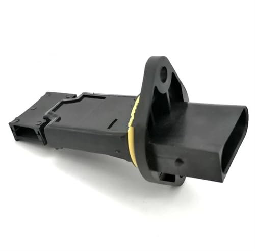 NYSQOJFNF Luftmassenmesser A6110940048 722684070 72268400 Luftmassenmesser Maf Sensor Für Mercedes Für Benz W210 W203 CL203 S203 C209 S210 W463 W163 W220 Luftmassenmesser Sensor