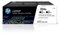 HP 304A 2er-Pack (CC530AD) Schwarz Original Toner für HP Color LaserJet CP2025, CM2320
