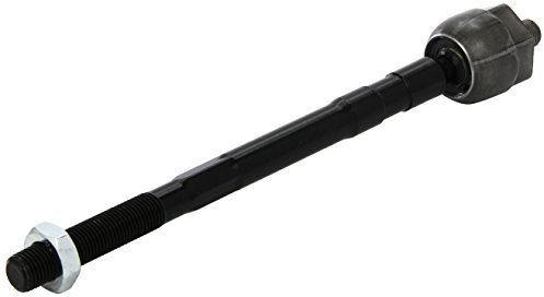OPTIMAL G2-1073 Axialgelenk Spurstange Axialgelenk Vorne Links Vorne Rechts