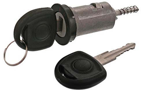 FEBI BILSTEIN Schließzylinder, Zündschloß
