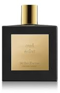 Miller H Oud Eclat Eau De Parfum 100 ml