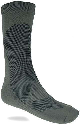 Mil-Tec Herren Coolmax® Socke