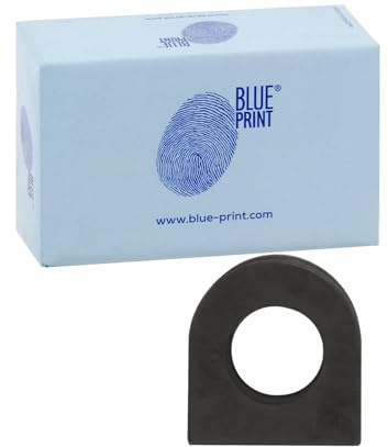 Blue Print ADT380107 Anti Roll Bar Bush