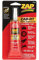 Pacer Technology (Zap) Zap RT Robuste en Caoutchouc adhésifs, 28,3 Gram