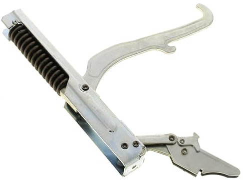 BRANDT SERVICE 77X1781 - CHARNIERE