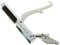BRANDT SERVICE 77X1781 - CHARNIERE