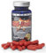 Goldfield Red Devil - 60 Kapseln, Maca, Tribulus, Guarana, Arginin
