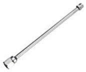 WAGNER Airless-Farbspritzanlagen Zubehör Düsenverlängerung 30 cm