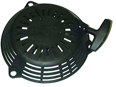 Greenstar 6278 Lanceur complet adaptable pour Honda