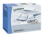 Lancom ISG-4000 Site Option (1000) - Upgrade