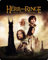 Der Herr der Ringe - Die zwei Türme (Wende Steelbook - exklusiv bei Amazon.de) [Blu-ray]