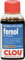 Möbelpolitur fernol®, 150 ml, dunkel