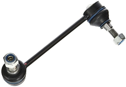MEYLE Rod-Strut, stabiliser 0160606318
