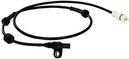 Metzger 0900481 Original Ersatzteil Sensor, Raddrehzahl