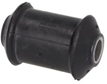 Delphi TD567W Suspension