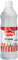 Scola Artmix Peinture métallique Argenté 600 ml