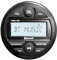 Prospec Electronics JBL-PRV175 Jbl Am/Fm/Bt/Usb 4X45 Stereo