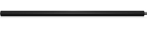 Turbosound TPOLE90-20 - Distanzstange