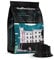 Il Caffè Italiano Capsulas Caffitaly Compatibles Trieste 100 uds | Cápsulas Compatibles Caffitaly, Aroma Dulce e Intenso | Cápsulas Caffitaly Compatibles Made In Italy | Frhome