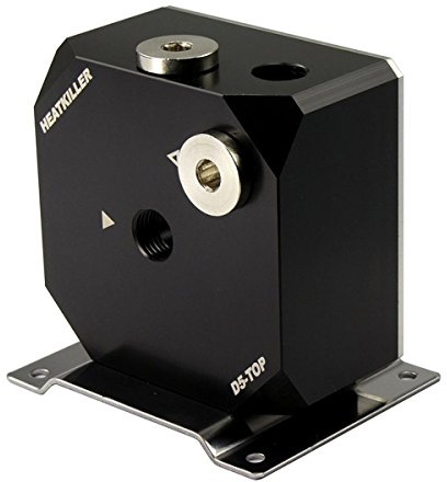 Watercool HEATKILLER® D5-TOP