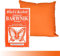 10g Batikfarbe Textilfarbe Stofffarbe färben, Farbe wählbar aus 30 Nuancen, Farbe:orange