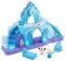 Fisher-Price GLM38 Little People Frozen Elsas Eispalast - Deutsche Sprachversion