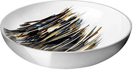 Stockholm Bowl, Ø 40 cm, Large - Lignum