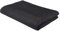 BB-Verpackungen 5 x Premium Plus Packdecken 150 x 250 cm (waschbar, sehr strapazierfähig) - Sets zwischen 5 und 180 Stück
