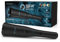 Revamp Progloss Hollywood Curl - Automatischer Lockenstab für voluminöse Locken oder Wellen, mit Ionen-Technologie, Abschaltautomatik, Temperaturregelung und mit Progloss Ölen angereichert