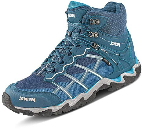 Meindl Houston Lady Mid GTX - 5,5