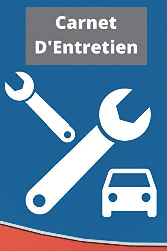 Independently published