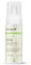 Kin Cosmetics Kinactif Volume Expanding Root Foam 150ml
