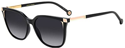 Carolina Herrera Damen Her 0140/S Sonnenbrille