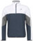 HEAD CLUB 22 Jacket Men, navy, M
