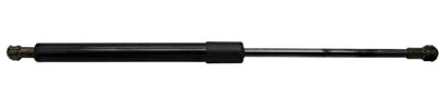 Gasdruckfedern Stoßdämpfer Für Dodge Für Ram 1500 2500 3500 2009 2010 2012 2013 2014 2015 2016 2017 2018 Auto Hebestrebe.