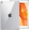 Generic Clear Soft Silicone Gel Case For iPad Mini 1-5 (7.9 inches) Back Cover, Transparent Lightweight Shockproof 7.9” Slim TPU Bumper Tablet Case
