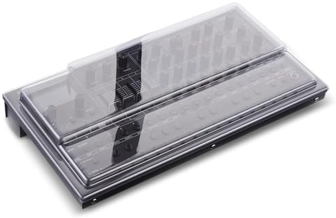Decksaver