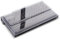Decksaver