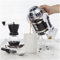 SOYDAN Novelty French Press, Novelty Coffee Maker183