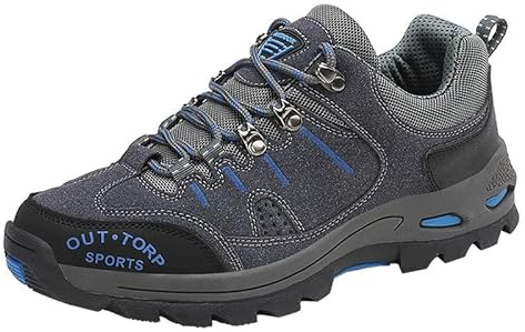 Generisch Tischtennis Schuhe Sportschuhe Herren 39 fußballschuhe Kletterschuhe Herren 44 Sneaker Herren weiß 43 fußballschuhe 36 Herren Halle gummiüberzieher Schuhe