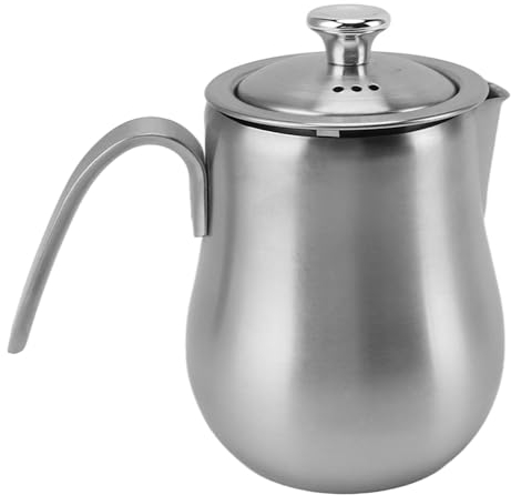 Percolador De Café De Acero Inoxidable, Percolador Para Estufa, Preparar Café En La Estufa, Percolador De Café Para Estufa, Cafetera Para Estufa, Olla Moka, Cafetera Para Estufa