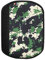 Poignée de Poignet Compatible avec JBL Boombox 3/2/1, Housse de Poignet Universelle pour Haut-Parleur sans Fil, Protecteur Anti-dérapant, Autocollant pour Bande de Poignet (Camouflage)