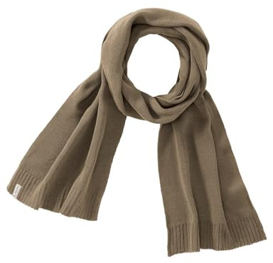 VAUDE Accessories Edo Scarf II Oat -