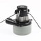 KOSBO Three -layer 1800W Vacuum Cleaner Motor For Electric Floor Washing Machine