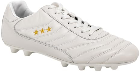 Pantofola d'oro 1886 Derby Scarpe da ginnasticaUomo
