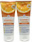 2er Pack. Dresdner Essenz Handcreme Vitamin C + Niacinamide 2 x 75ml